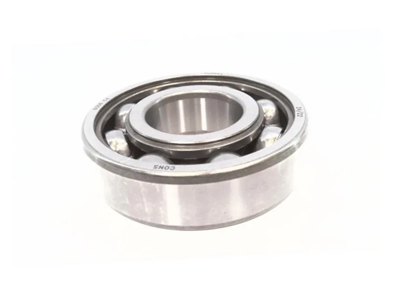 CONSOLIDATED BEARING 6306 C/4 Ổ bi