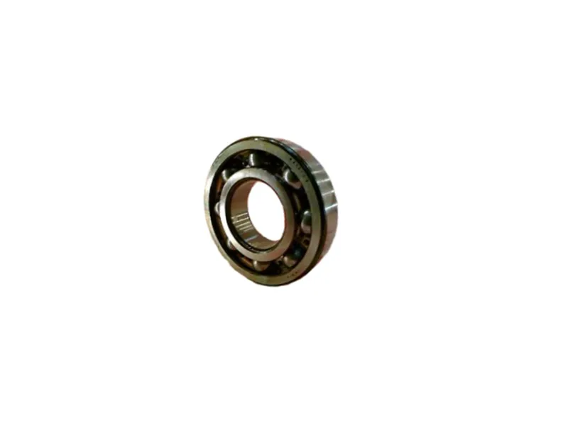 CONSOLIDATED BEARING 6312-C3 軸承