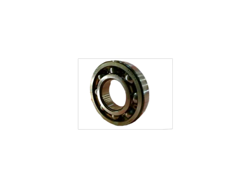 CONSOLIDATED BEARING 6312-C3 軸承