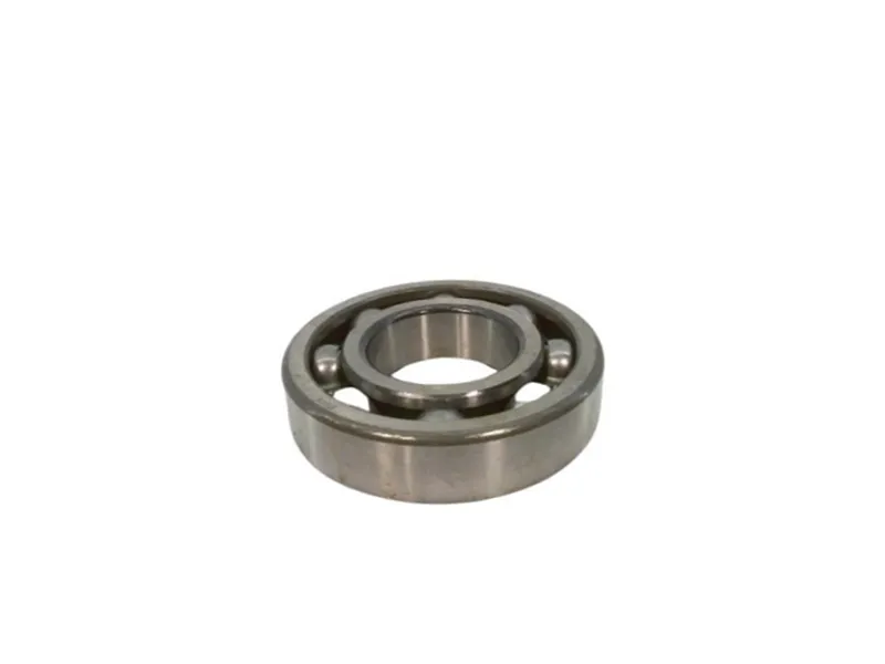 CONSOLIDATED BEARING 6317 C/3軸承