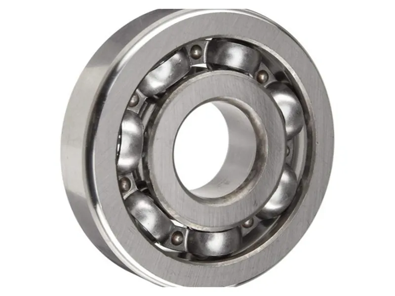 CONSOLIDATED BEARING 6324-C/3軸承