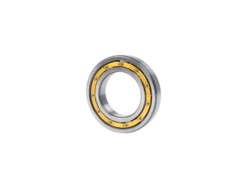 CONSOLIDATED BEARING 6330 M C/3 軸承