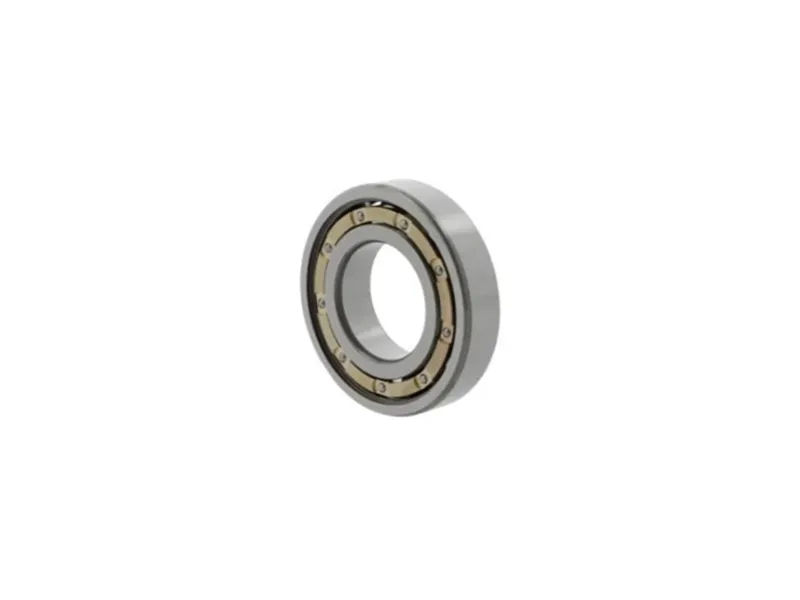 CONSOLIDATED BEARING 6330 M C/3 軸承