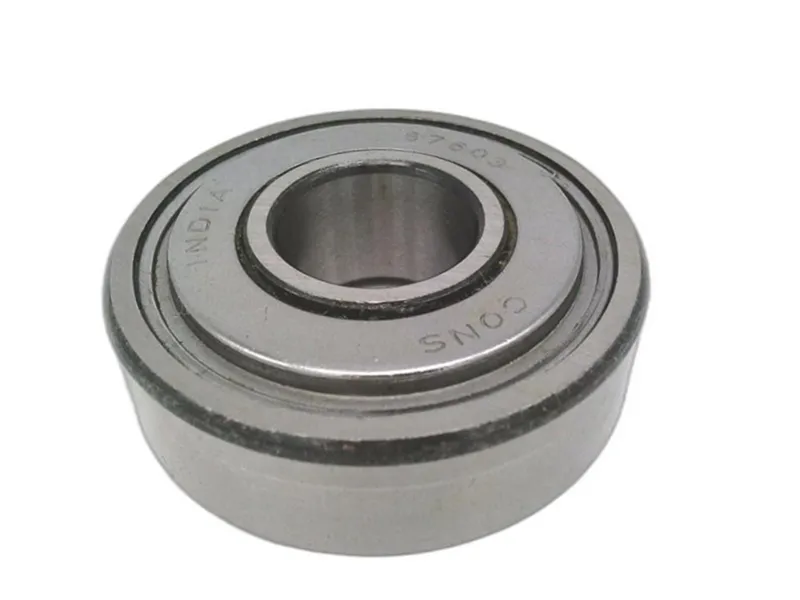 CONSOLIDATED BEARING 87603 ベアリング