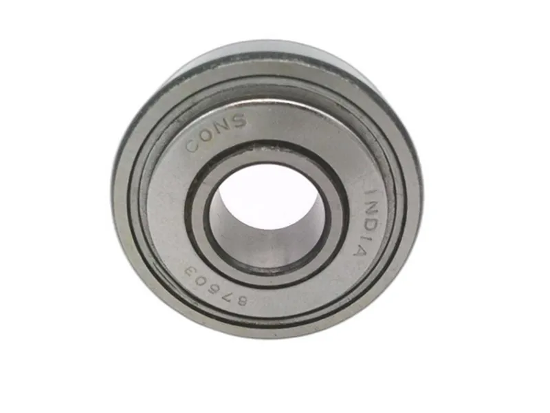 CONSOLIDATED BEARING 87603 ベアリング