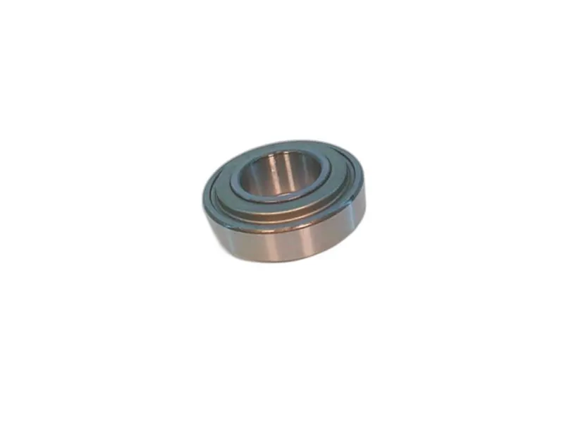 CONSOLIDATED BEARING 88507 ベアリング