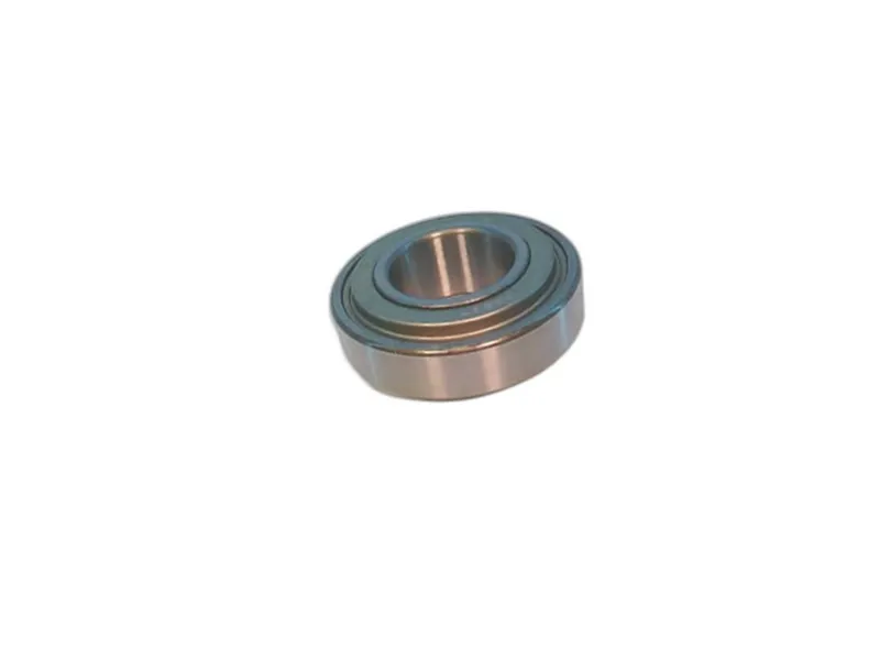 CONSOLIDATED BEARING 88507 ベアリング