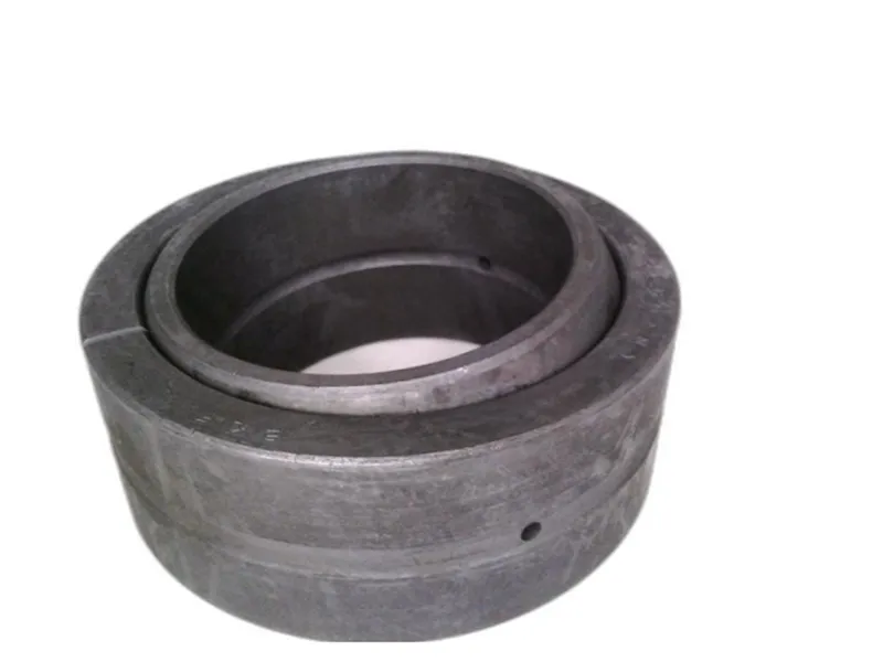 CONSOLIDATED BEARING GE 80 ES軸承