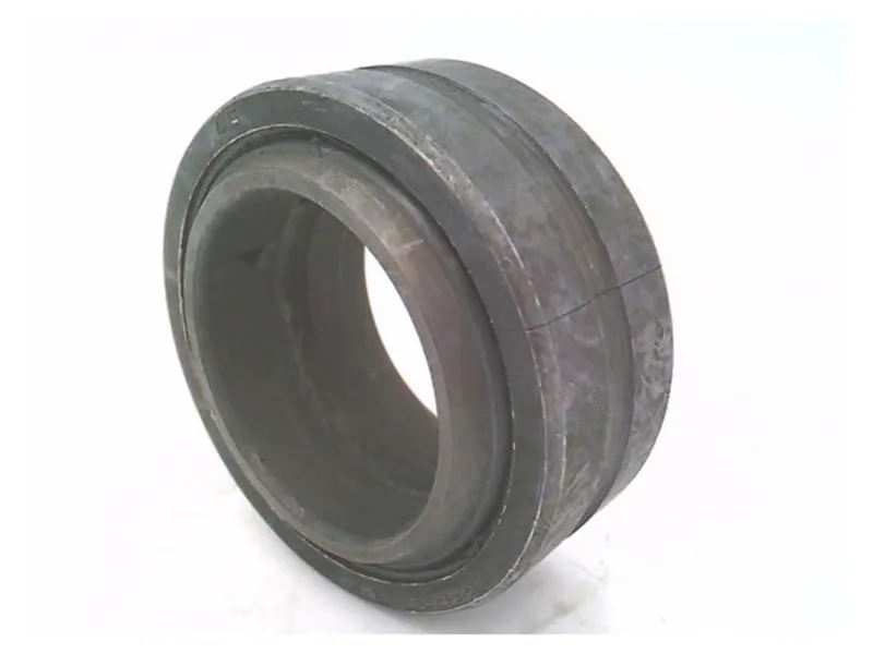 CONSOLIDATED BEARING GE-30-ES-2RS ベアリング