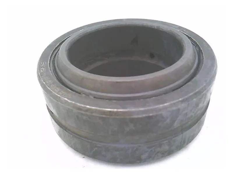 CONSOLIDATED BEARING GE-30-ES-2RS ベアリング