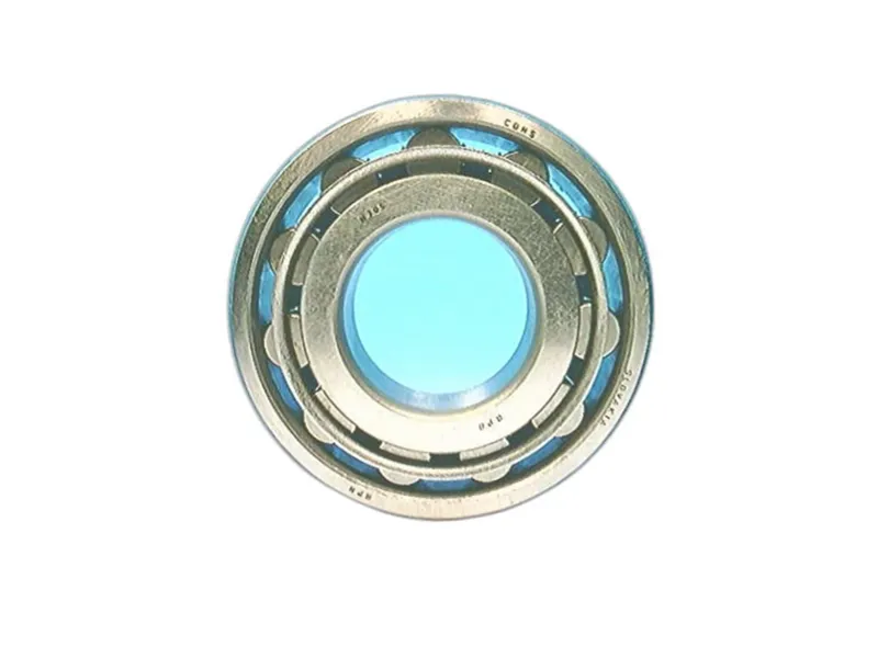 CONSOLIDATED BEARING N-309 Ổ bi