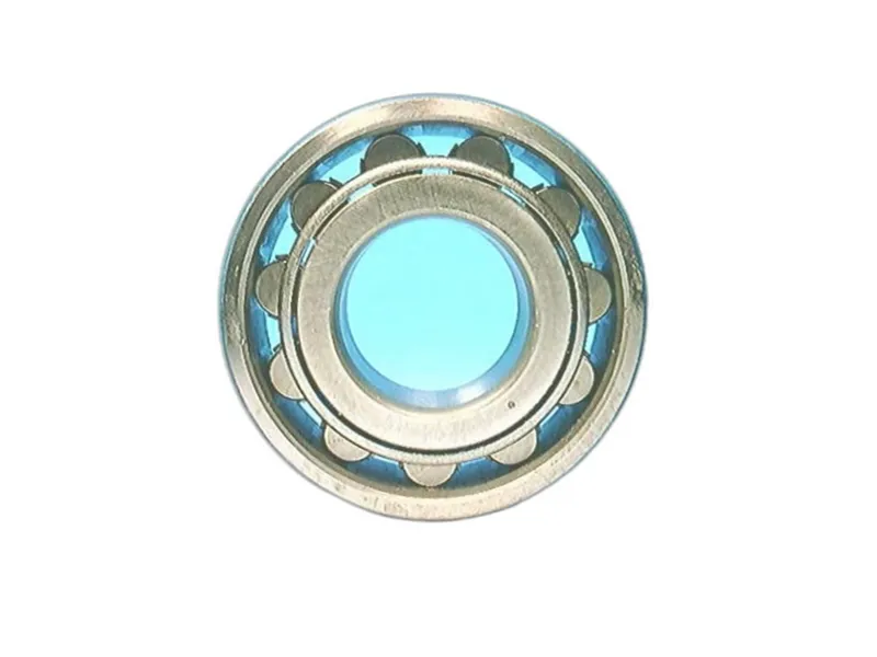 CONSOLIDATED BEARING N-309 Ổ bi