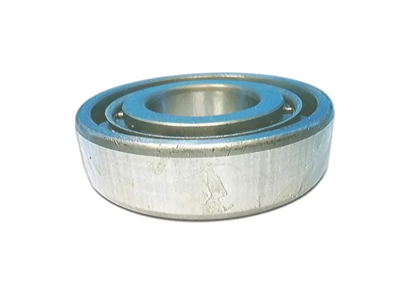 CONSOLIDATED BEARING N-309 Ổ bi