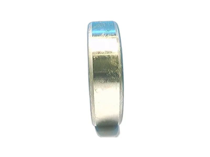 CONSOLIDATED BEARING N-309 Ổ bi