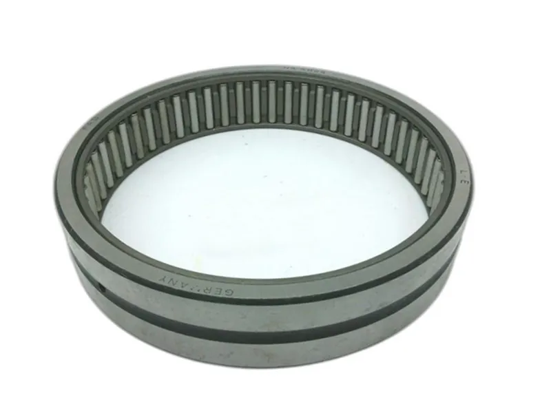 CONSOLIDATED BEARING NA-4824 Ổ bi
