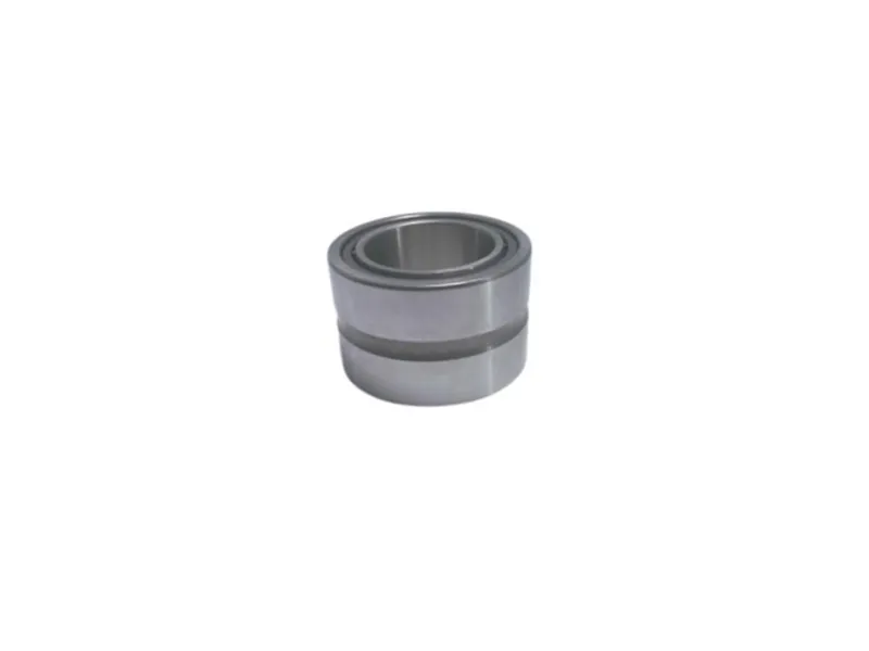 CONSOLIDATED BEARING NA6906 ベアリング