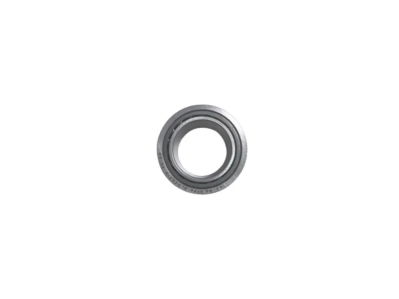 CONSOLIDATED BEARING NA6906 ベアリング