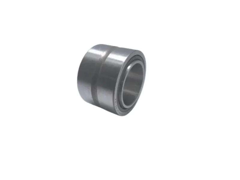 CONSOLIDATED BEARING NA6906 ベアリング