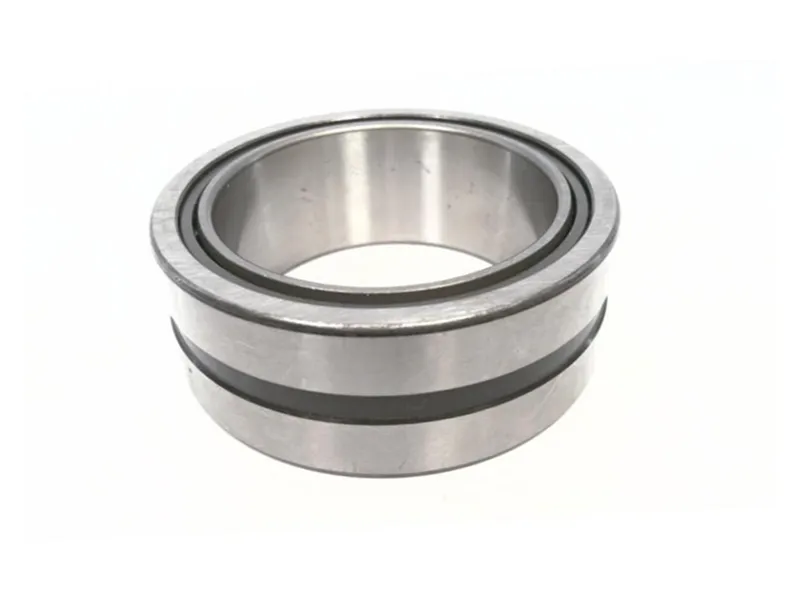 Bạc đạn NKI-50/25 của CONSOLIDATED BEARING
