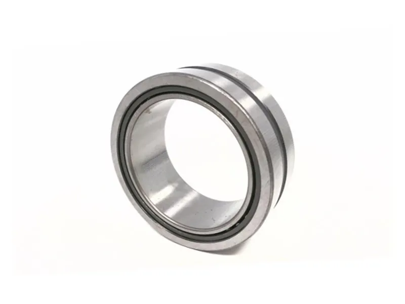 Bạc đạn NKI-50/25 của CONSOLIDATED BEARING