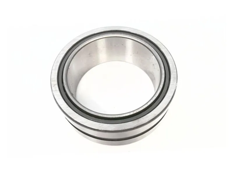 Bạc đạn NKI-50/25 của CONSOLIDATED BEARING