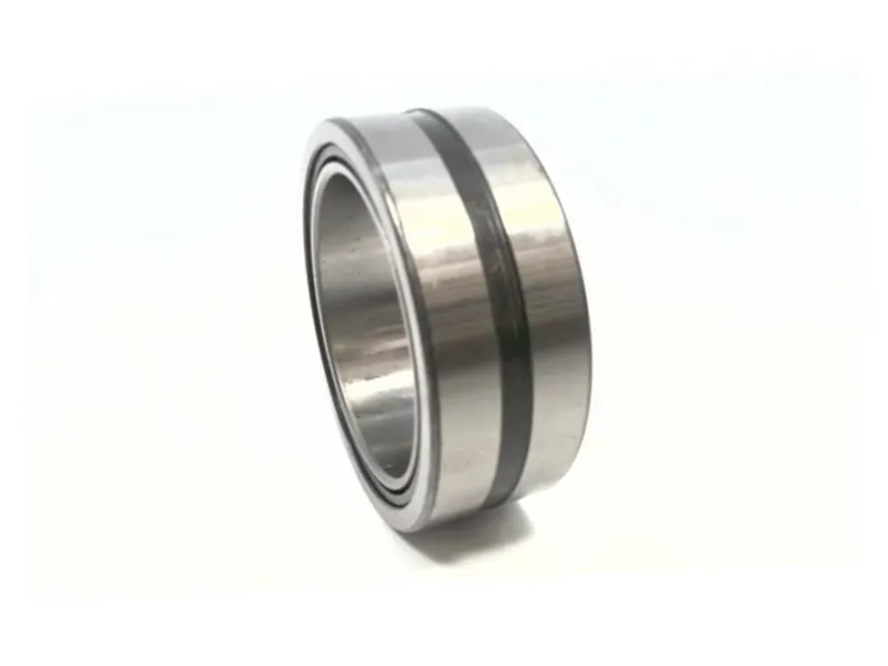 Bạc đạn NKI-50/25 của CONSOLIDATED BEARING