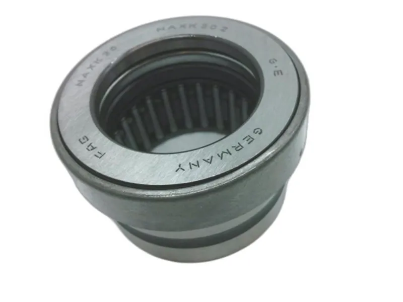 CONSOLIDATED BEARING NKX-30-Z ベアリング