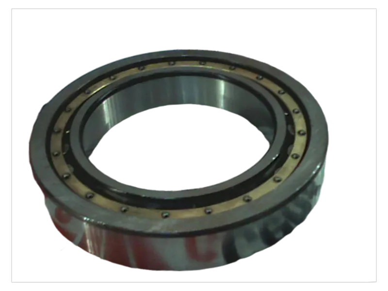 CONSOLIDATED BEARING NU-1018軸承