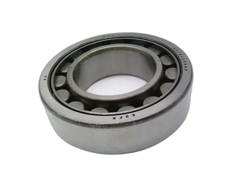 Bạc đạn NU-2209E của CONSOLIDATED BEARING