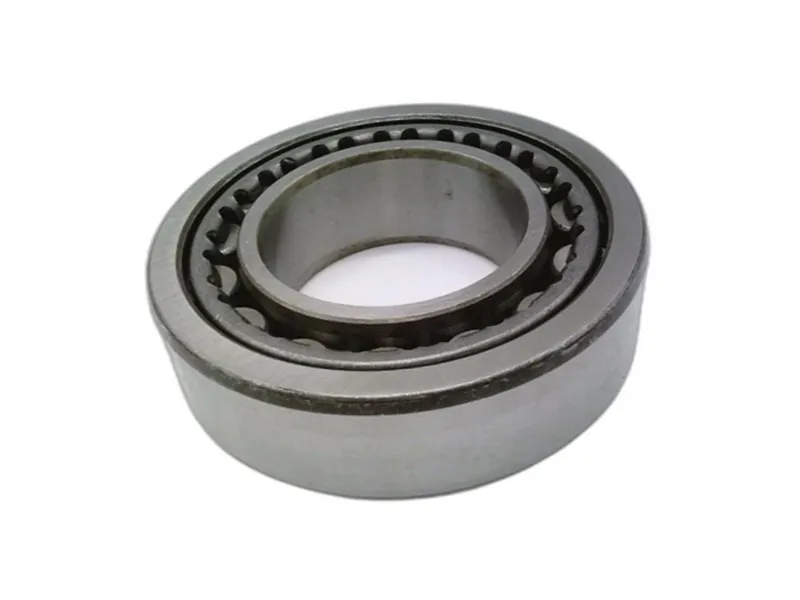 Bạc đạn NU-2209E của CONSOLIDATED BEARING