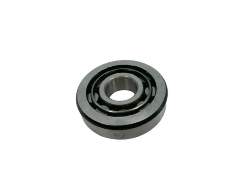CONSOLIDATED BEARING NU-308 Ổ bi
