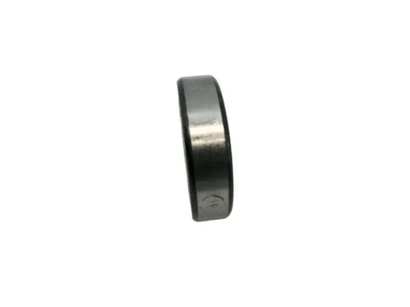 CONSOLIDATED BEARING NU-308 Ổ bi
