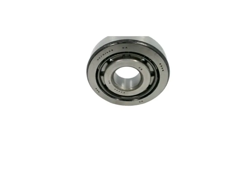CONSOLIDATED BEARING NU-308 Ổ bi