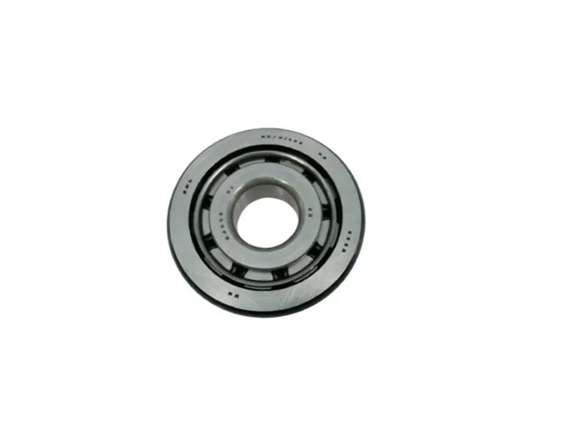 CONSOLIDATED BEARING NU-308 Ổ bi