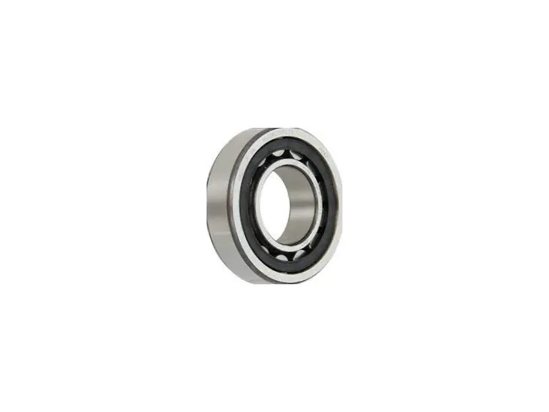 CONSOLIDATED BEARING NUP-204E軸承