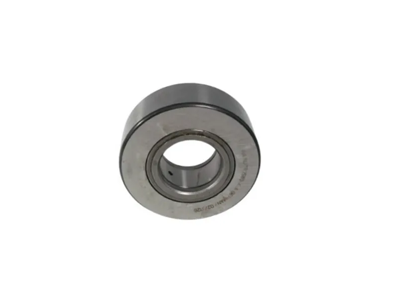 CONSOLIDATED BEARING製造的NUTR-3580X軸承