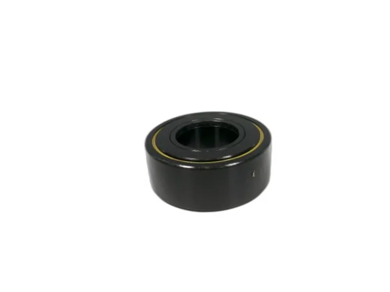 Bạc đạn NUTR-40 từ CONSOLIDATED BEARING