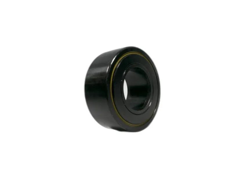 Bạc đạn NUTR-40 từ CONSOLIDATED BEARING