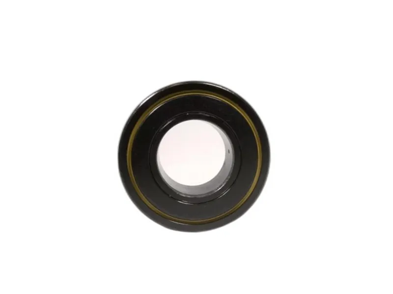Bạc đạn NUTR-40 từ CONSOLIDATED BEARING