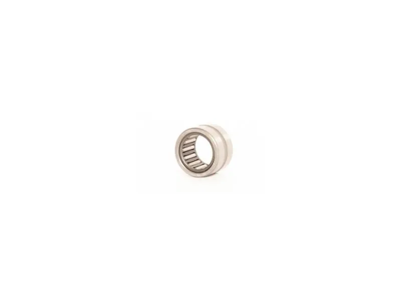 CONSOLIDATED BEARING RNA-6913 Ổ bi
