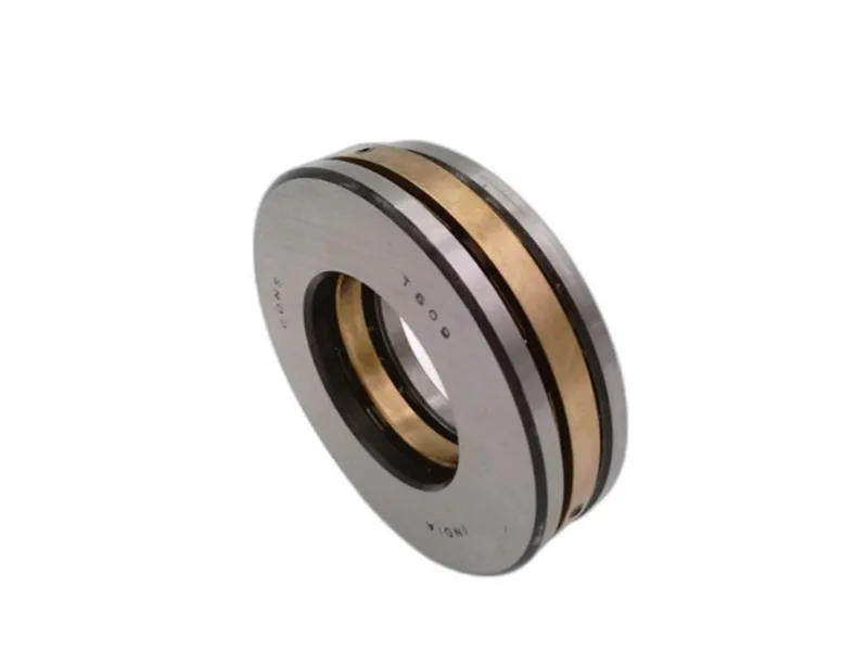 CONSOLIDATED BEARING T-609 Ổ bi