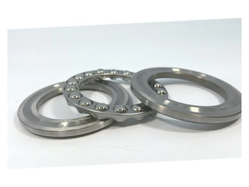 CONSOLIDATED BEARING W-2-1/4 ベアリング