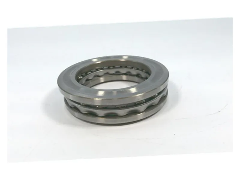 CONSOLIDATED BEARING W-2-1/4 ベアリング