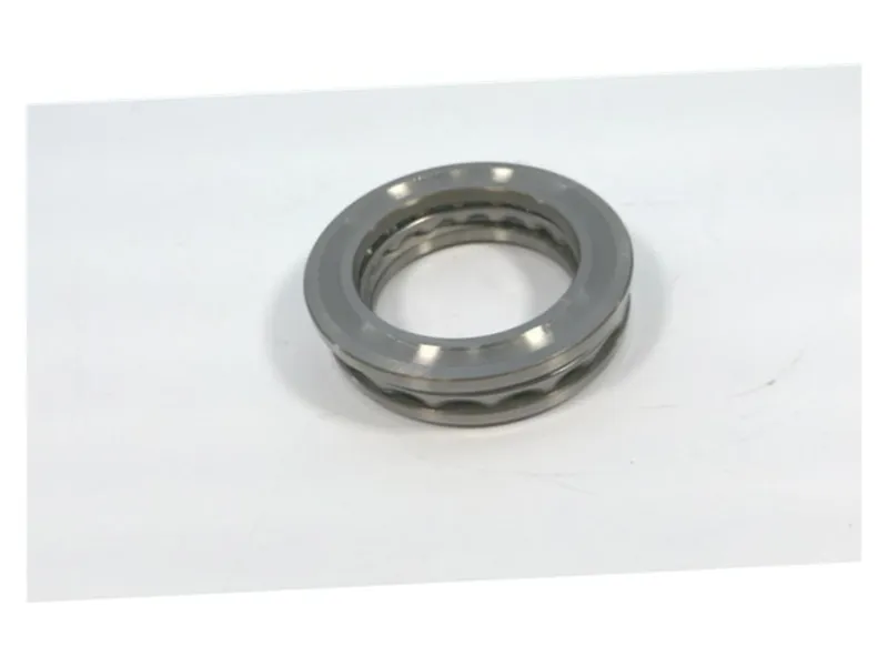 CONSOLIDATED BEARING W-2-1/4 ベアリング