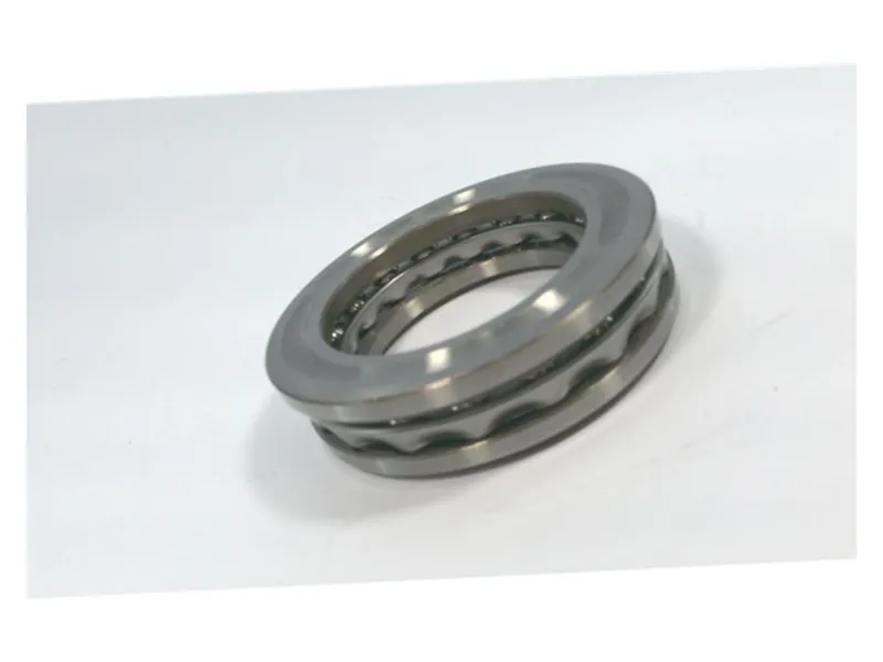 CONSOLIDATED BEARING W-2-1/4 ベアリング
