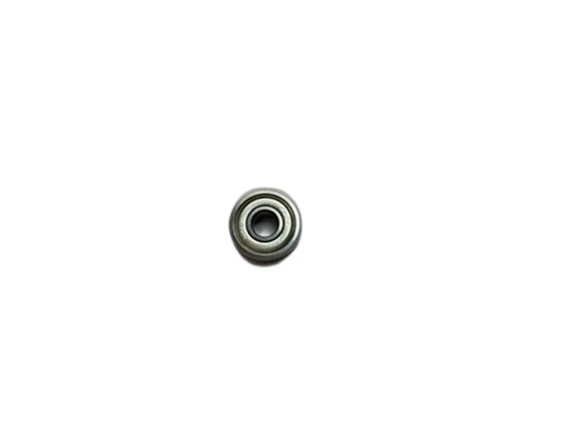 CONSOLIDATED BEARING X-7 ベアリング