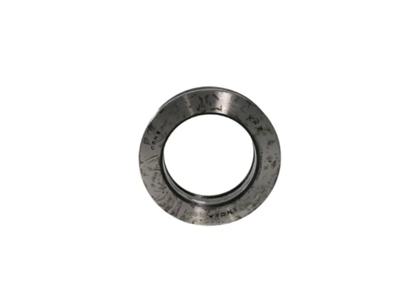 CONSOLIDATED BEARING XW-2 ベアリング