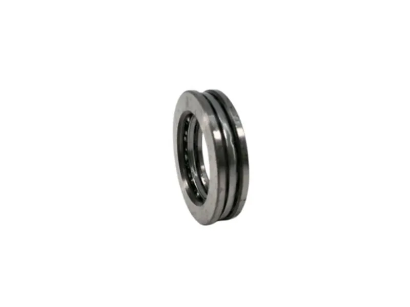 CONSOLIDATED BEARING XW-2 ベアリング