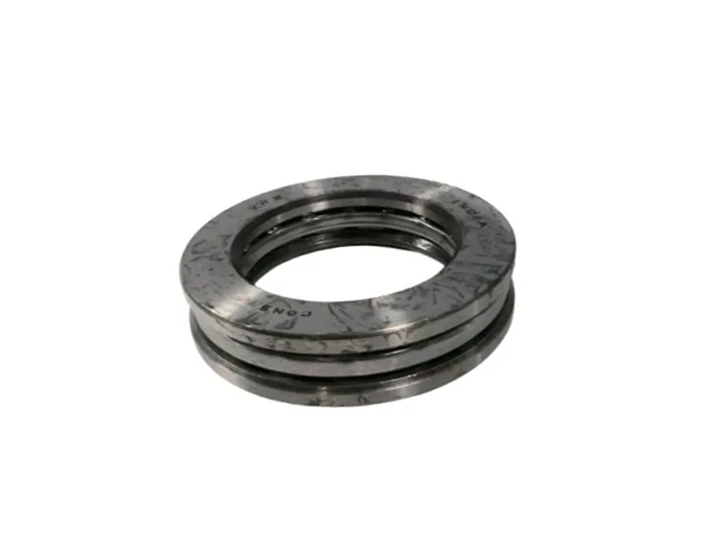 CONSOLIDATED BEARING XW-2 Lager
