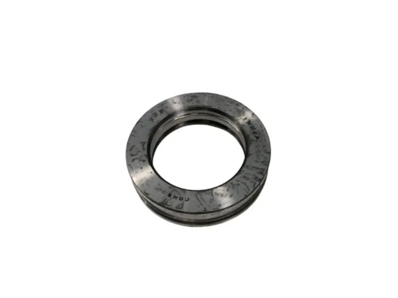 CONSOLIDATED BEARING XW-2 Lager